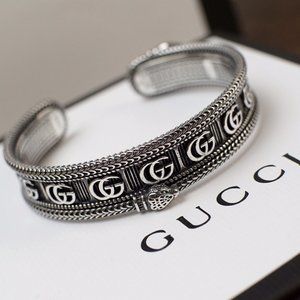 💎✨AUTHENTIC✨💎 Gucci bracelet